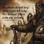 Profile Picture of Frank (Sack) Nicodemus (@unick1975) on Instagram