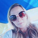 Profile Picture of Tina Timm (@tinatimm2019) on Instagram