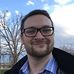 Profile Picture of William Kilpatrick (@william.kilpatrick.3150) on Facebook