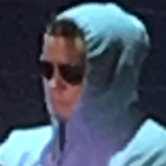 Profile Picture of Sophia Desciscio (@sophdesciscio) on Poshmark