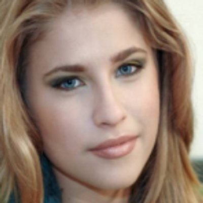 Tamera Curtis - Twitter Profile Picture of Tamera Curtis (@tamera91312) on Twitter