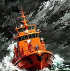 Profile Picture of Holy Alex (@Holy-Alex) on Facebook