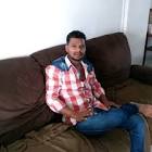 Profile Picture of   Ranjith Thinnakulam... (@ranjiththinnakulam.jamin) on Tiktok