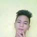 Profile Picture of Mavinziel Limosner Silawan (@mavinziel.limosnersilawan) on Facebook