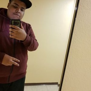 Profile Picture of Jeffrey Herbst (@JeffreyHerbst2) on Twitter