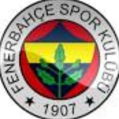 Buğra.gümüştaş - Twitter Profile Picture of Buğra.gümüştaş (@alex_desouza10f) on Twitter