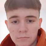 Profile Picture of Luke Buggy (@lukebuggy1607) on Instagram