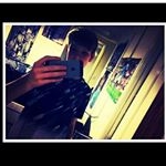 Profile Picture of Jack Colley (@jack.colley120._.back_up) on Instagram