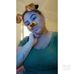 Profile Picture of Ale C Castillo (Roman Reigs😍) (@alejandrac.castillo.58) on Facebook