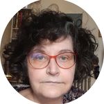 Profile Picture of Jacqueline Shields (@jcbshields) on Instagram