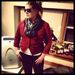 Profile Picture of Bethany Bielefeld (@bethanybielefel) on Pinterest