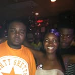 Profile Picture of Julian Badgett (@julian.badgett.50) on Facebook