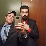 Profile Picture of Tim Brickner (@tbricks87) on Instagram