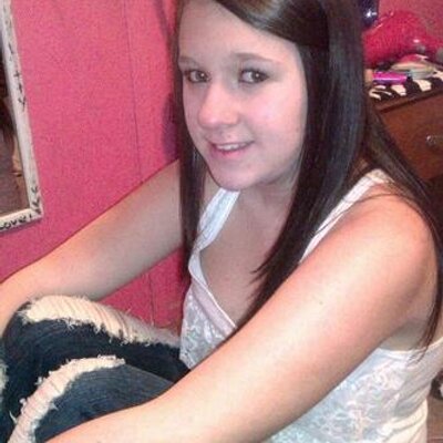 Candice Lewandowski - Twitter Profile Picture of Candice Lewandowski (@CandiceLiveitup) on Twitter