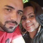 Profile Picture of Jefferson Olinpio (@jeffersonolinpio) on Instagram