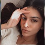 Profile Picture of Patricia Gillert Linares❤ (@patriciagillert_) on Instagram