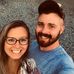 Profile Picture of Cassandra Kruse (@cassandra.kruse.5) on Facebook