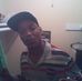 Profile Picture of Mike Zaron Simmons (@hosea.simmons.56) on Facebook