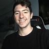 Profile Picture of Scott Finger (@scottfinger) on Tiktok