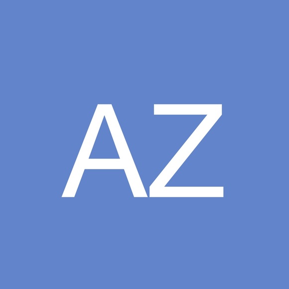 Profile Picture of Angelo Zorbas (@ligiforce007) on Poshmark