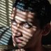 Profile Picture of Mahesh H Krishnan (@maheshhkv) on Twitter