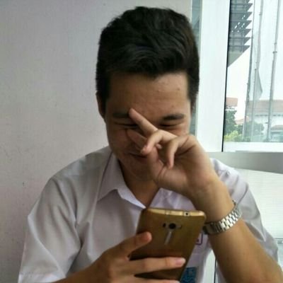 Profile Picture of Jason Chong (@jasoncjh9942) on Twitter