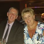 Profile Picture of Joy Ralph (@joy.ralph.5) on Instagram