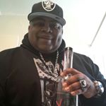 Profile Picture of Waymon E Lawton Jr (@waymbear) on Instagram