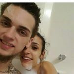 Profile Picture of Devin Patton (@wiz2316) on Instagram