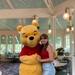 ||-// - Instagram Profile Picture of ||-// (@haley_burgermonger) on Instagram