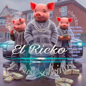 Profile Picture of KILO ZEPEDA RICKO RK , CHECO 👑👑HERMANDAD FAMILIA (@kilozepedahermandadfamilia) on Youtube