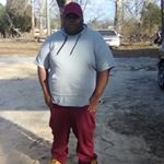 Profile Picture of Donnell Watson (@donwats) on Instagram