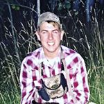 Profile Picture of Andrew Bayles (@muley96) on Instagram