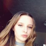 Profile Picture of Megan Newton (@back_up_itz_megan) on Instagram