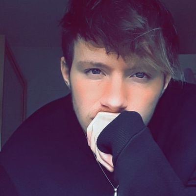 Profile Picture of Josh (@_joshkeen_) on Twitter