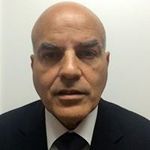 Profile Picture of Alexander Caruana-Soler (@caruanasoler) on Instagram