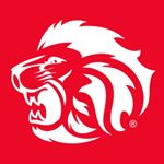 Profile Picture of Francis espinal (@espinal9940) on Instagram