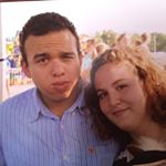 Profile Picture of Jeremy Ricker (@rickersomewhiteguyslastname) on Instagram