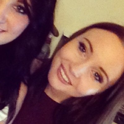 Profile Picture of Amy Matthews (@@amymatthews93) on Twitter