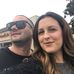 Profile Picture of Holly Soto (Hammond) (@holly.hammond.186) on Facebook