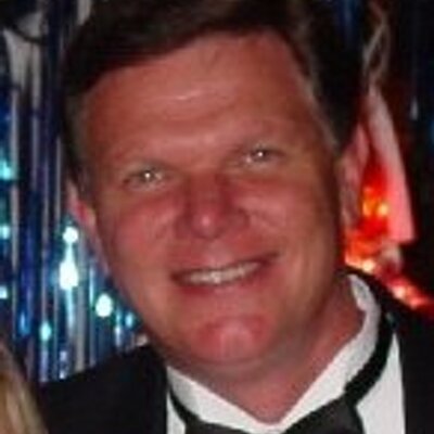 Profile Picture of Mike.Carraway (@wine4u) on Twitter