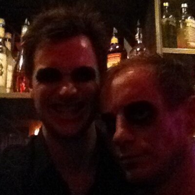 Profile Picture of Sir Francis Drake (@binder_franz) on Twitter