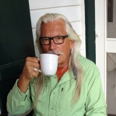 Profile Picture of Dave Benneman (@DaveBenneman) on Twitter