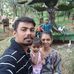 Profile Picture of Latha Yogish Hebbar (@hema.rao.79219) on Facebook