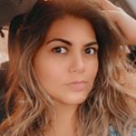 Profile Picture of Liliana Rojas Luque (@lili_rojas_luque) on Instagram