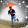 Profile Picture of Humberto Serrano (@@humbertoserrano46) on Tiktok