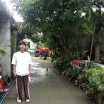 Profile Picture of Lorence Berso (@lorence.berso) on Facebook