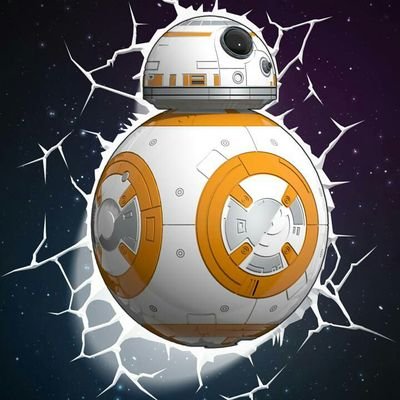 Profile Picture of Carlos Alberto Caste (@Lic_plantones) on Twitter