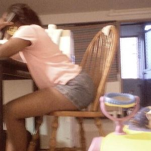 Profile Picture of Lorraine Sowell (@sexy_gurl_73) on Myspace