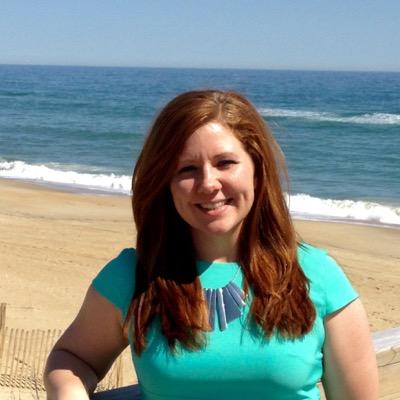 Profile Picture of Jeanine Schultz (@jeanine_schultz) on Twitter